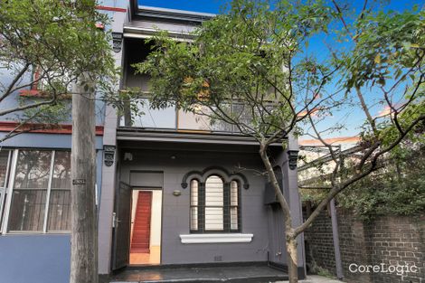 Property photo of 7 Charles Street Erskineville NSW 2043