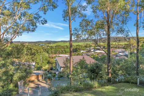 Property photo of 11A Kerry Street Maclean NSW 2463