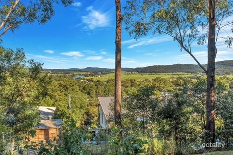 Property photo of 11A Kerry Street Maclean NSW 2463