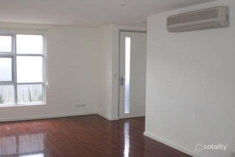 Property photo of 1/261-263 Broadway Reservoir VIC 3073