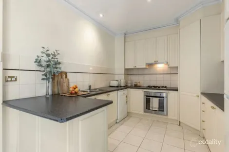 Property photo of 3/382-384 High Street Templestowe Lower VIC 3107