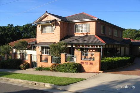 Property photo of 3/5 Myall Street Oatley NSW 2223