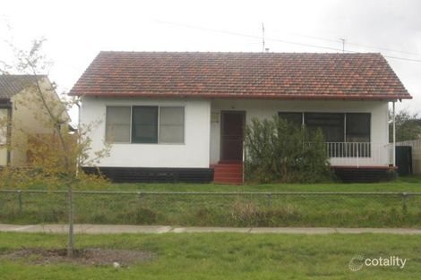 139 Dallas Dr, Dallas, VIC 3047