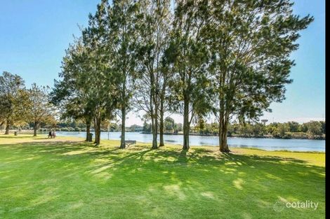 509/24 Levey St, Wolli Creek, NSW 2205