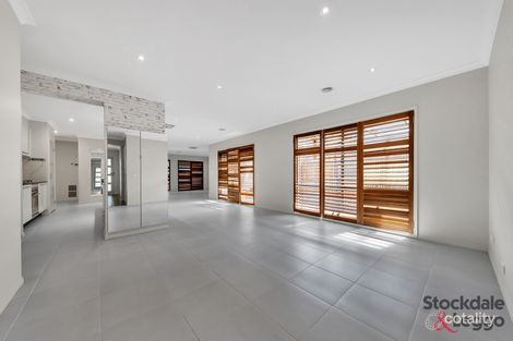 Property photo of 45 Kellerman Drive Point Cook VIC 3030