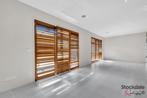 Property photo of 45 Kellerman Drive Point Cook VIC 3030