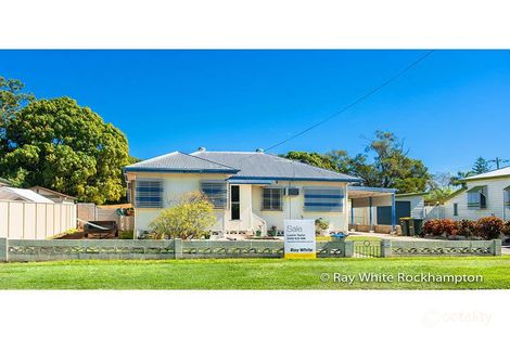 165 Thozet Rd, Koongal, QLD 4701