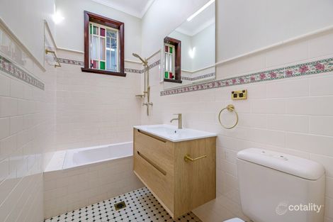 Property photo of 136 Perouse Road Randwick NSW 2031