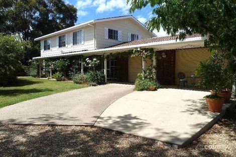 Property photo of 16 Mitchell Parade Orange NSW 2800