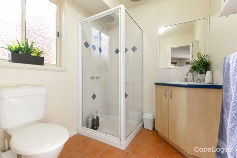 Property photo of 24 Paperbark Drive Mount Martha VIC 3934