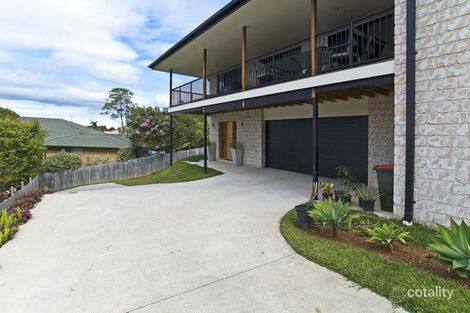 Property photo of 13 Lake Tahoe Drive Bilambil Heights NSW 2486