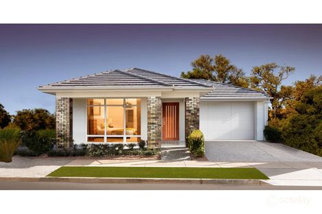 51 Thompson Ave, Northfield, SA 5085