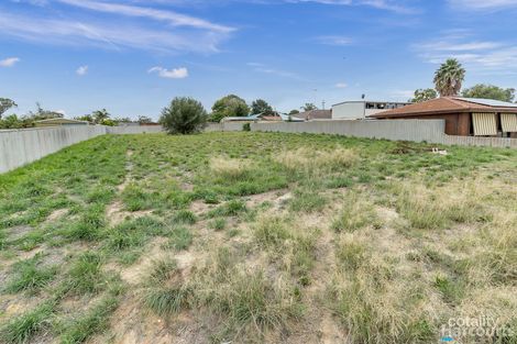 Property photo of 50A Frederick Street Wanneroo WA 6065