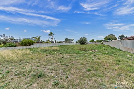 50a Frederick St, Wanneroo, WA 6065