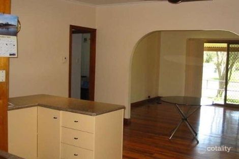 26 Kumgum St, Jacobs Well, QLD 4208