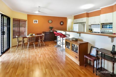 Property photo of 3B Pilosa Street Redlynch QLD 4870