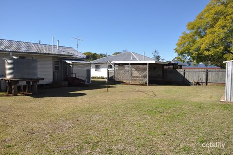 Property photo of 40 Butt Street Harristown QLD 4350