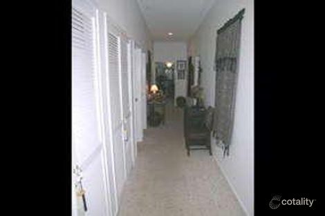 Property photo of 256 Mooroondu Road Thorneside QLD 4158