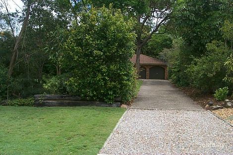 24 Oxley Dr, Karalee, QLD 4306