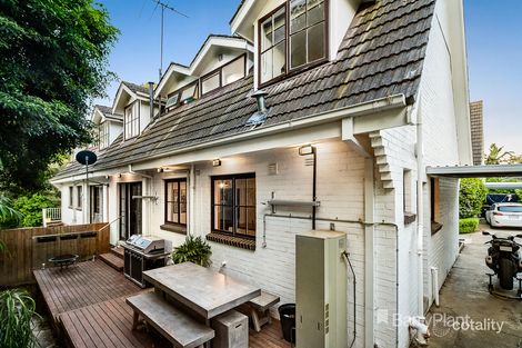 Property photo of 8/27 Laburnum Street Blackburn VIC 3130