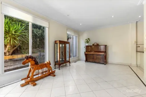 Property photo of 3/382-384 High Street Templestowe Lower VIC 3107