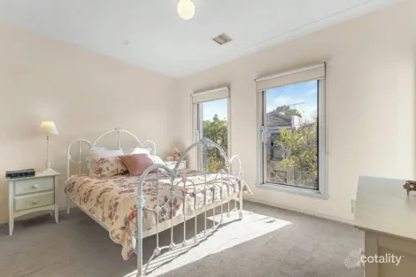Property photo of 3/382-384 High Street Templestowe Lower VIC 3107
