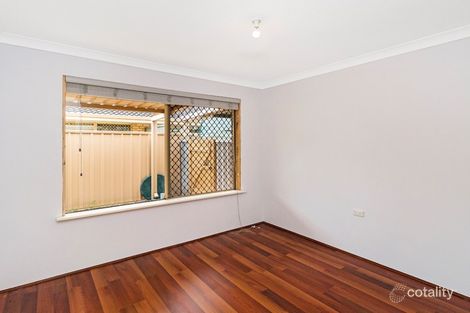 Property photo of 5/67 Wheatley Street Gosnells WA 6110