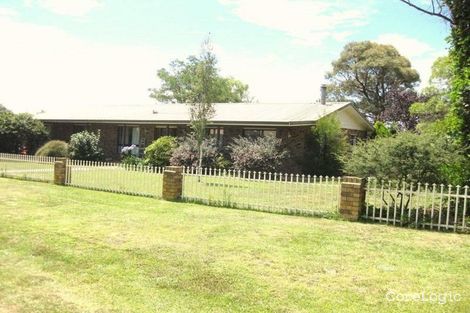 Property photo of 14 Wentworth Street Glen Innes NSW 2370