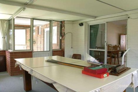 Property photo of 13 Spargo Street Myaree WA 6154