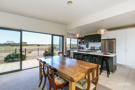Property photo of 40 St Georges Way Torquay VIC 3228