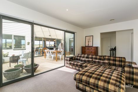 Property photo of 40 St Georges Way Torquay VIC 3228