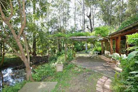 Property photo of 5 Lamont Close Mardi NSW 2259