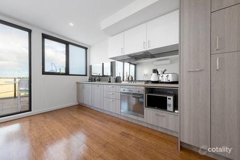 Property photo of 307/18 Gilbert Road Preston VIC 3072