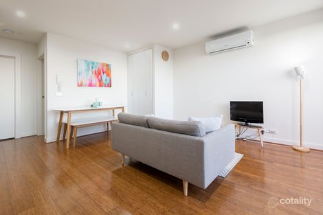 Property photo of 307/18 Gilbert Road Preston VIC 3072