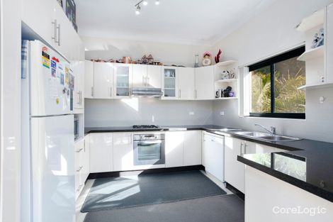 Property photo of 7 Lennox Street Banksia NSW 2216