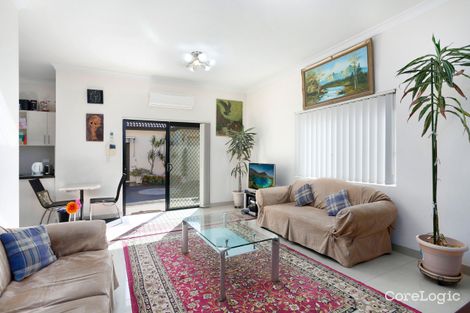 Property photo of 7 Lennox Street Banksia NSW 2216