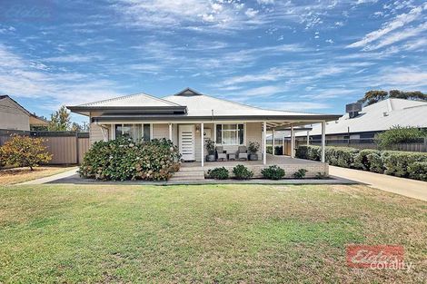 66 Felspar St, Narrogin, WA 6312