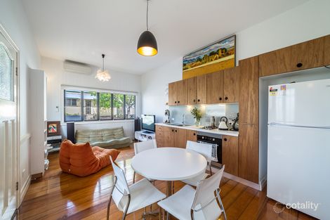 Property photo of 1/37 Victoria Street West End QLD 4101