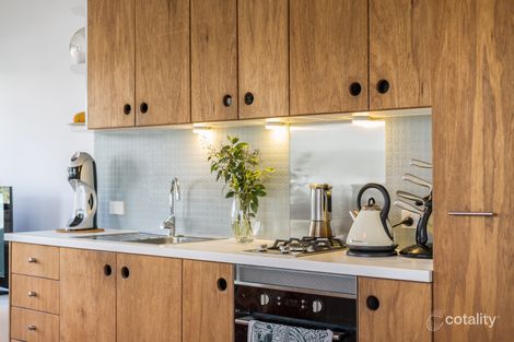 Property photo of 1/37 Victoria Street West End QLD 4101