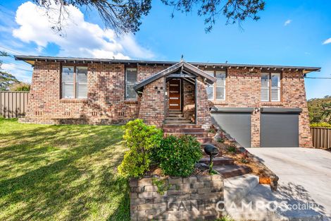 1 Elbrook Dr, Rankin Park, NSW 2287