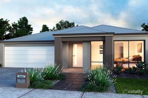 Property photo of 76 Portobello Parade Wellard WA 6170