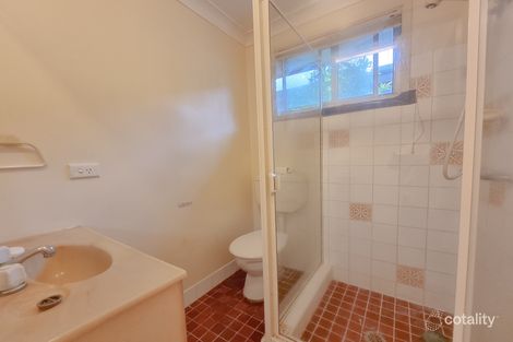 Property photo of 163 Parsonage Road Castle Hill NSW 2154