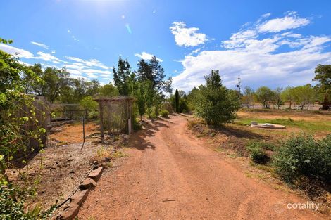 Property photo of 40 Tullong Road Middle Brook NSW 2337