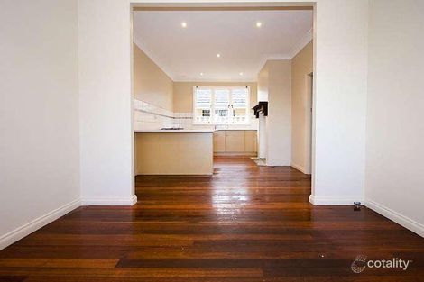 Property photo of 83 Collick Street Hilton WA 6163