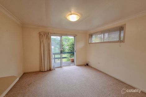 Property photo of 163 Parsonage Road Castle Hill NSW 2154