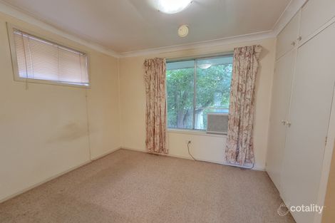 Property photo of 163 Parsonage Road Castle Hill NSW 2154