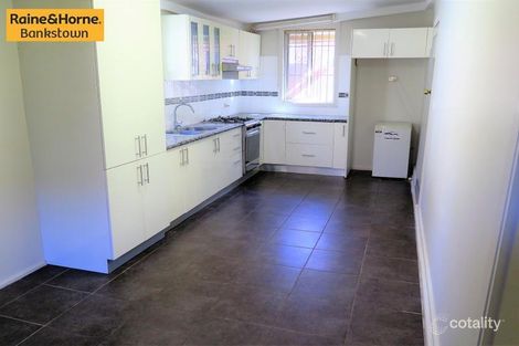 Property photo of 638 Punchbowl Road Wiley Park NSW 2195