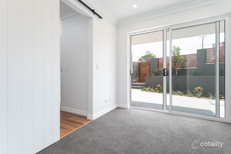 35/35 Frederick St, Alderley, QLD 4051