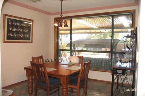 Property photo of 2 Casson Court Salisbury SA 5108