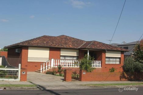 57 Wilcox St, Preston, VIC 3072